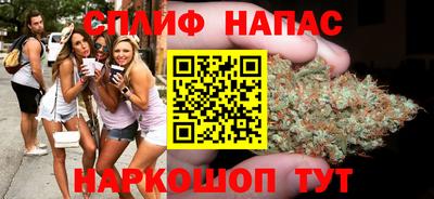 прущие грибы Кулебаки